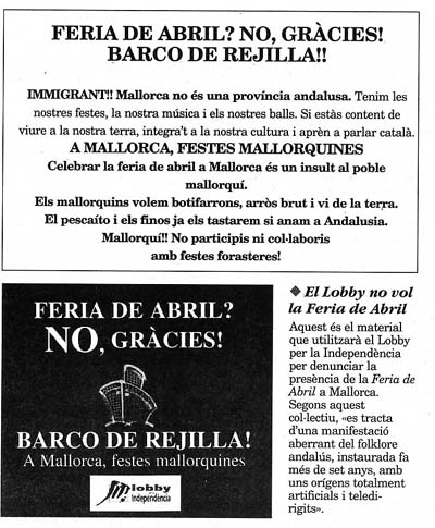 Mallorca - Propaganda Lobby 1.jpg