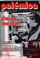 Portada.gif