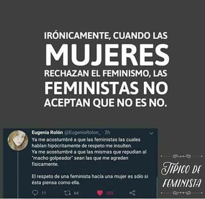 1 a aaaafeministas totalitarias..jpg