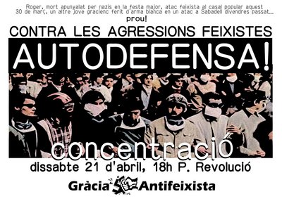 antifeixista.jpg