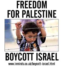 boycottIsrael.jpg