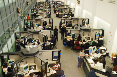 call-center-in-brooklyn-nypd.jpg