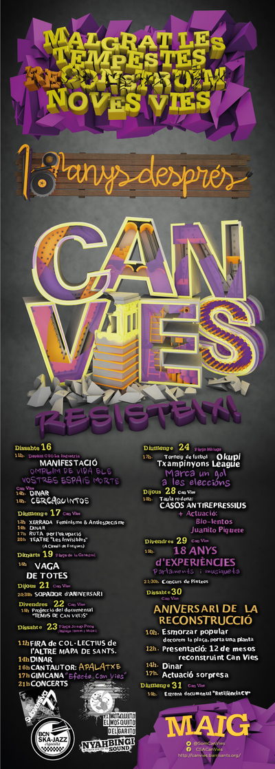 can-vies-aniversari-programa_web.jpg