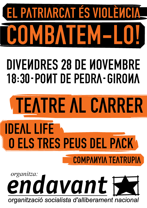 cartell-teatre-25-novembre-internet.gif