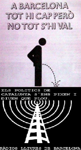 cartellpixen.bmp