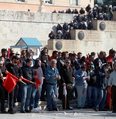 estalinistas-999x1024.jpg