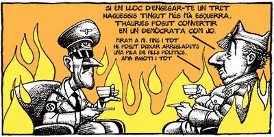 ferreres1605.gif