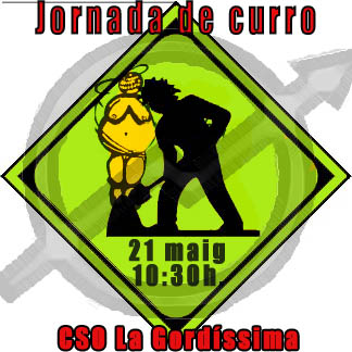 jornada de curro 21M.jpg