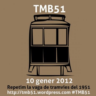 logo-tmb51-boceto021.jpg