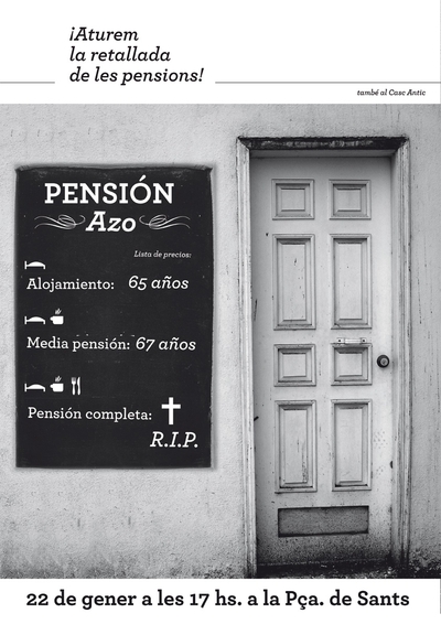 pensionazo.jpg