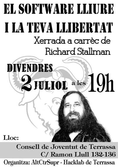 stallman.jpg