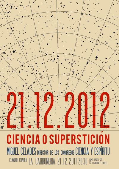 2012- ciencia-o-superstición.jpg