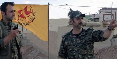 20170510-bOeg-chief-commander-martyred-in-raqqa-operationcc803a-image.jpg