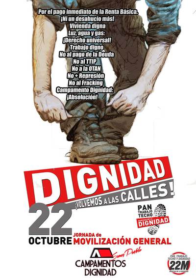 22-O-Dignidad-web.jpg