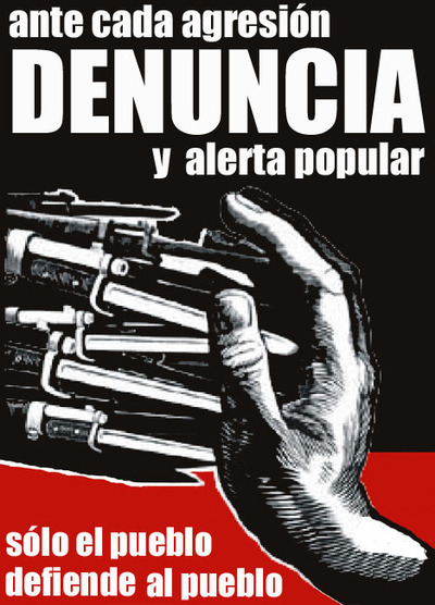 2_Denuncia.jpg