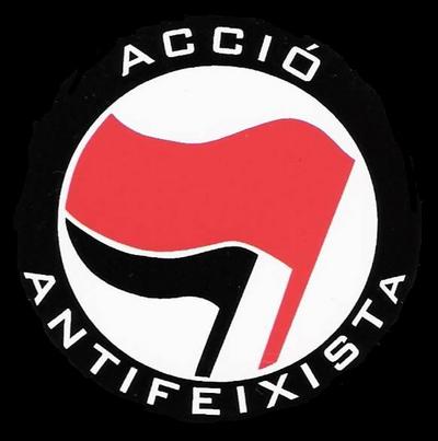 accio antifa reus catala.jpg