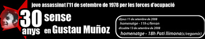 banner-gustau1-1.jpg