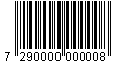 barcode_boycott2.gif