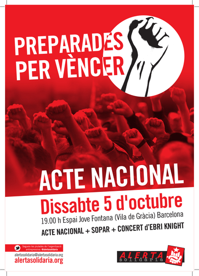 cartell_acte_5_octubre.jpg