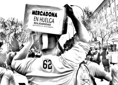 1_mercadona-huelga.jpg