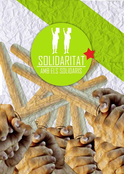 solidaritat.jpg