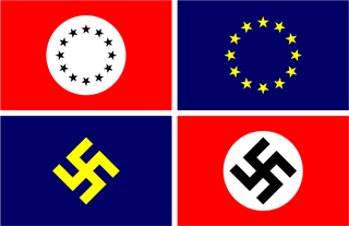 36346_union-nazi-europea.jpg