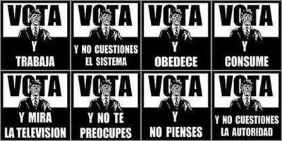 vota.jpg