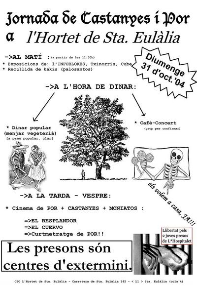 3a idea de cartell castenyada.jpg