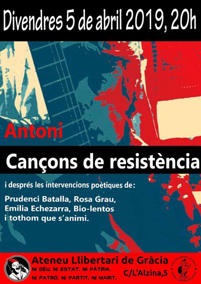 5-4-19 cançons de resistència.jpg