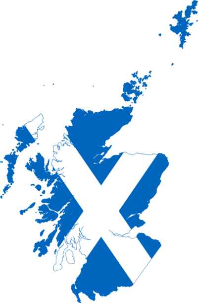 500px-flag_map_of_scotland.png