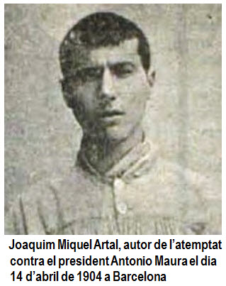 8 ARTAL.jpg