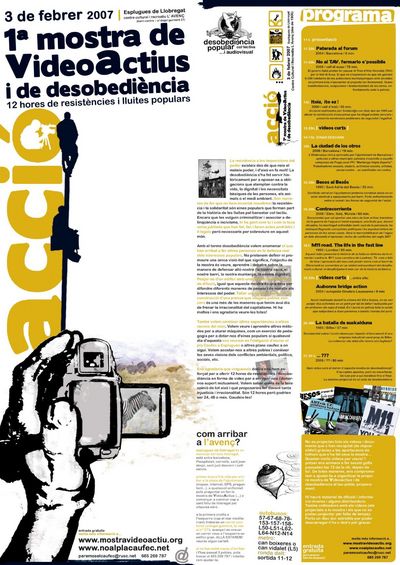 ACCIO cartell programa 3febrer07 www 2.jpg