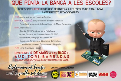 Acte EFEC cartell.jpg