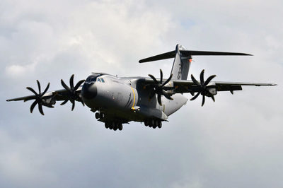 Airbus_A400M_Atlas_Airbus_Military_AIB__Grizzly_3__F-WWMS_-_MSN_003_5589389391-1024x682.jpg