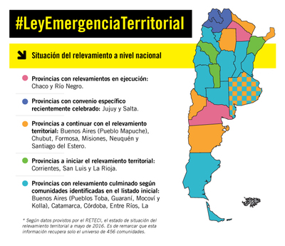 Amnistía-Internacional-mapa.jpg