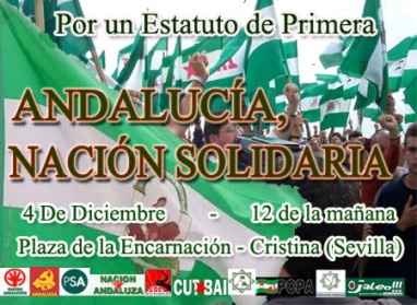 Andalucia 4d cartel.jpg