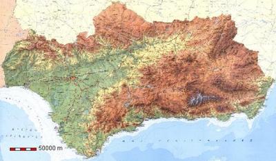 Andalucia mapa nacion.jpg