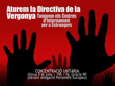 Aturem_Directiva_Vergonya1.gif