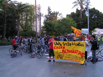 Bicicletada 011A.JPG