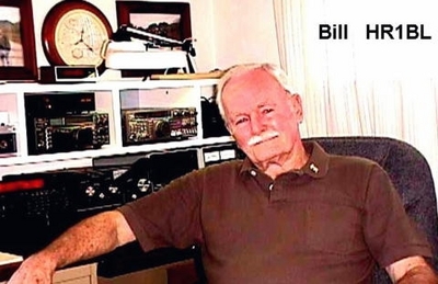 Bill_HR1BL.JPG