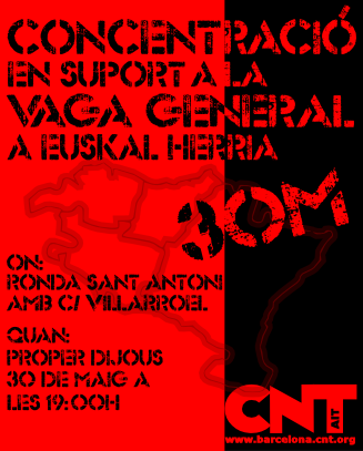 CARTEL 30M.png