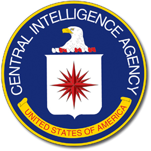 CIA_seal_reg.jpg
