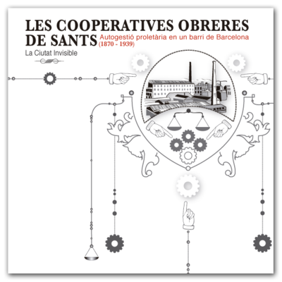 COBERTA_cooperatives-obreres_web.png