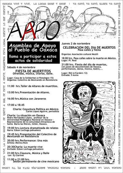 Cartell-aapo.jpg