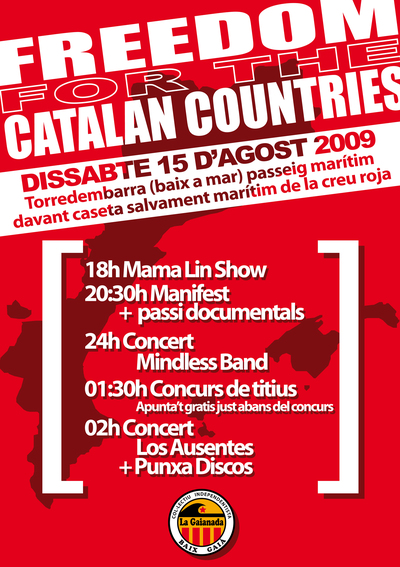 Cartell 15 agost 09.jpg