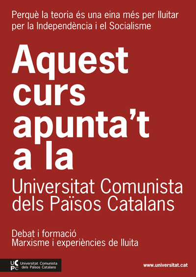 Cartell UCPC Curs 08-09.png