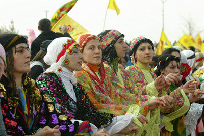 Diyarbakir_Newroz_5.jpg