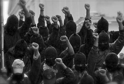 EZLN-movimiento_zapatista-20_anos_MILIMA20131228_0243_81.jpg