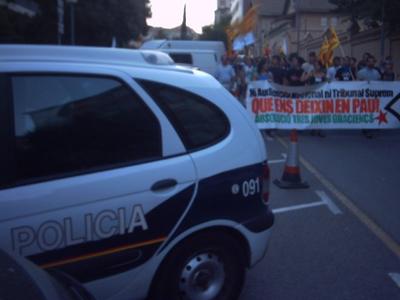 Festes Gràcia 036p.jpg