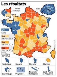 Francia ref 4.jpg